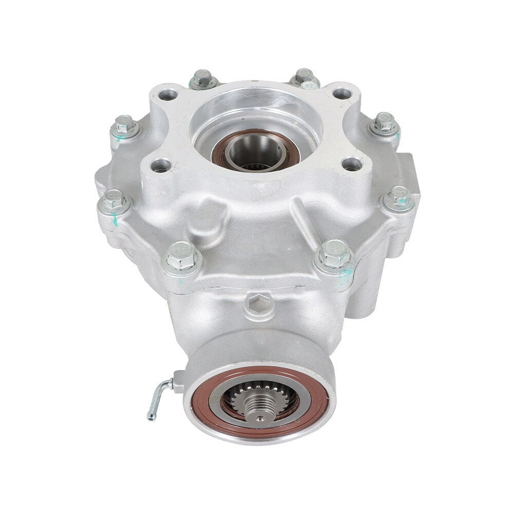 Honda TRX 420 FM Rancher 4x4 Rear Differential Diff 41300-HR3-A20 2014-2016