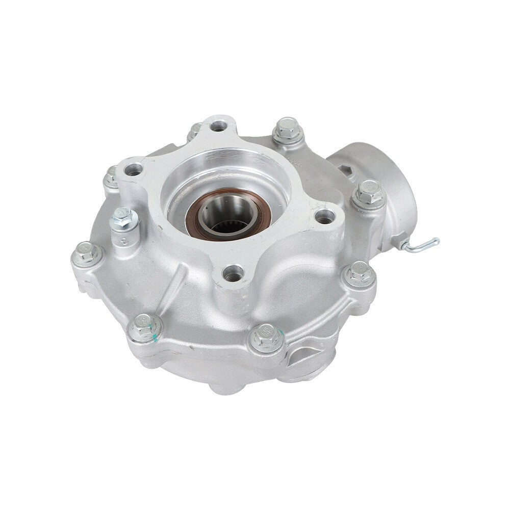 Honda TRX 420 FM Rancher 4x4 Rear Differential Diff 41300-HR3-A20 2014-2016