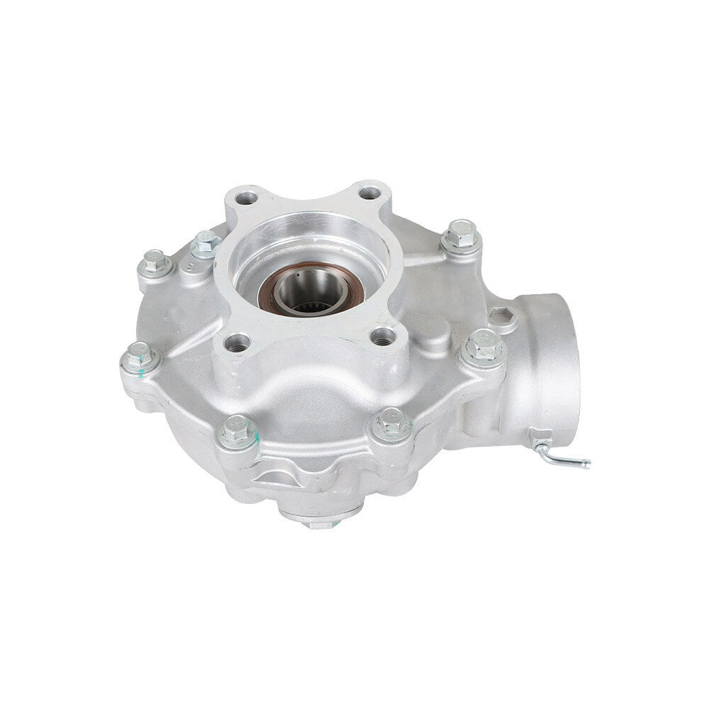 Honda TRX 420 FM Rancher 4x4 Rear Differential Diff 41300-HR3-A20 2014-2016
