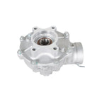Honda TRX 420 FM Rancher 4x4 Rear Differential Diff 41300-HR3-A20 2014-2016