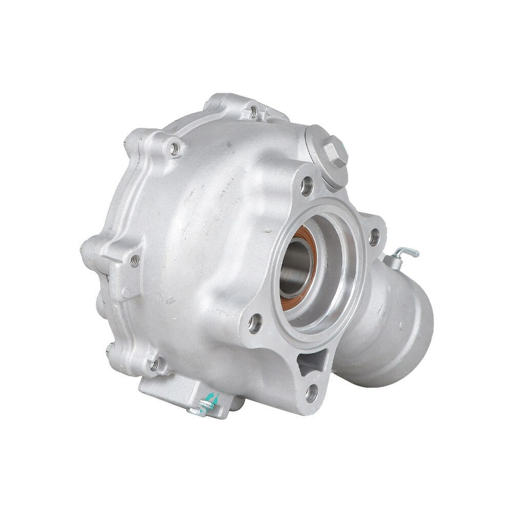 Honda TRX 420 FM Rancher 4x4 Rear Differential Diff 41300-HR3-A20 2014-2016