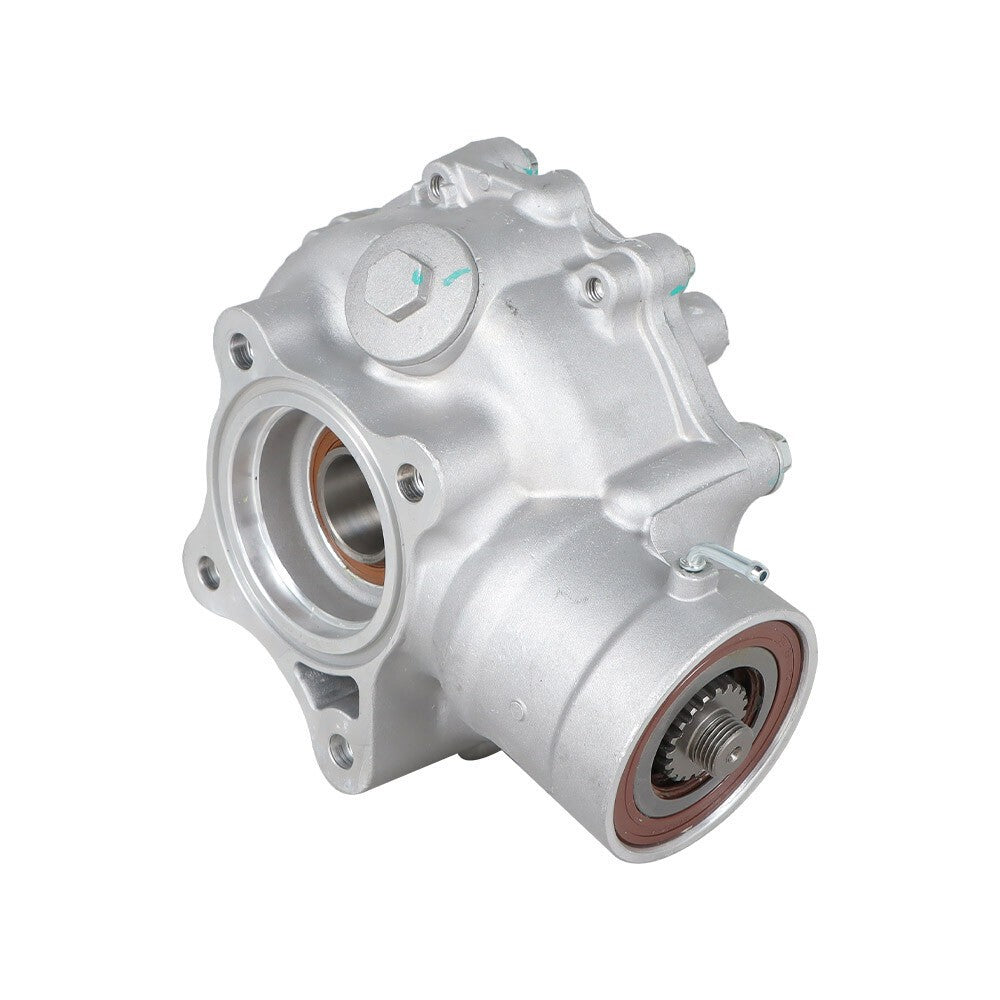 Honda TRX 420 FM Rancher 4x4 Rear Differential Diff 41300-HR3-A20 2014-2016