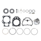 Honda TRX420 Engine Crankshaft Cylinder Rebuild Kit 09-24 12200-HP7-A01