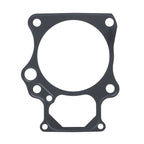 Honda TRX420 Engine Crankshaft Cylinder Rebuild Kit 09-24 12200-HP7-A01