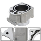 Honda TRX500 ATV Cylinder Head Rebuild Kit 12200-HP7-A01 Crankshaft Cylinder