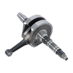 Honda TRX500 ATV Cylinder Head Rebuild Kit 12200-HP7-A01 Crankshaft Cylinder