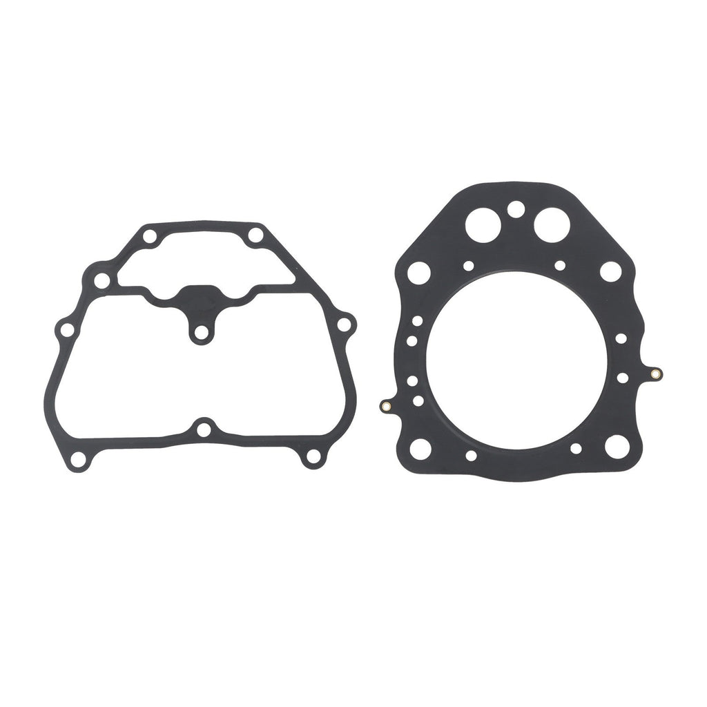 Honda TRX500 ATV Cylinder Head Rebuild Kit 12200-HP7-A01 Crankshaft Cylinder