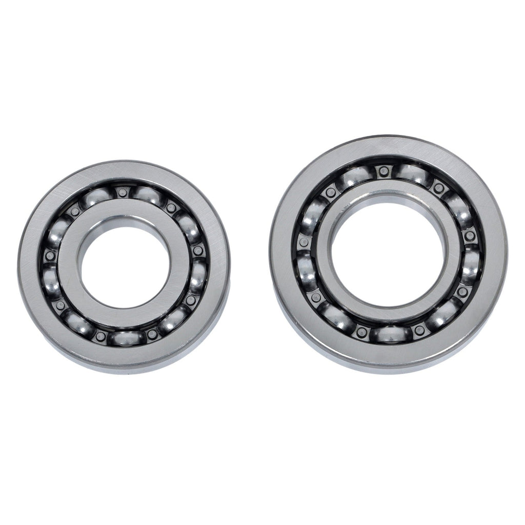 Honda TRX420 Engine Rebuild Kit Cylinder Head Crankshaft Bearings 2009-2024