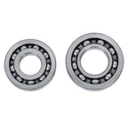 Honda TRX420 Engine Rebuild Kit Cylinder Head Crankshaft Bearings 2009-2024
