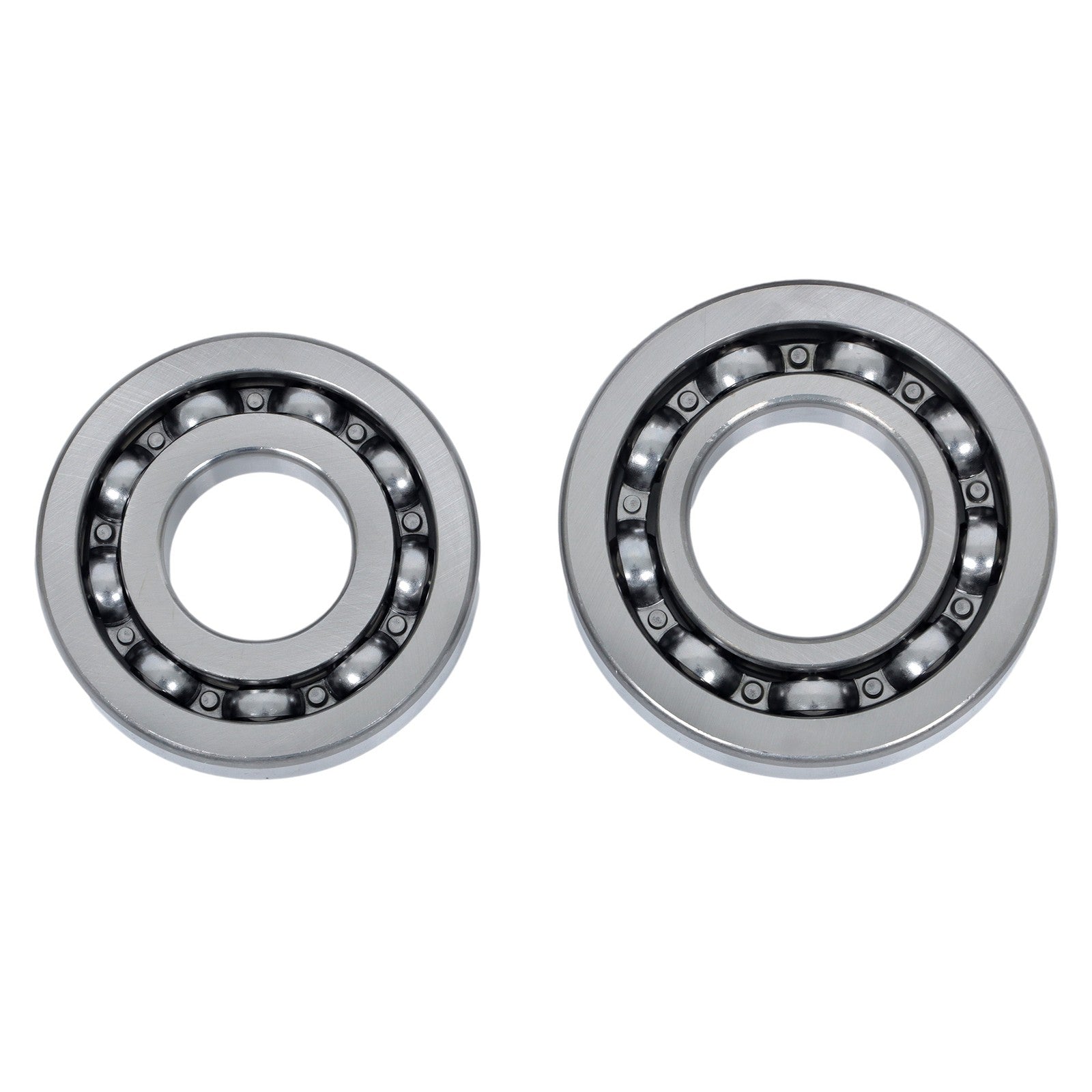 Honda TRX420 Engine Rebuild Kit Cylinder Head Crankshaft Bearings 2009-2024