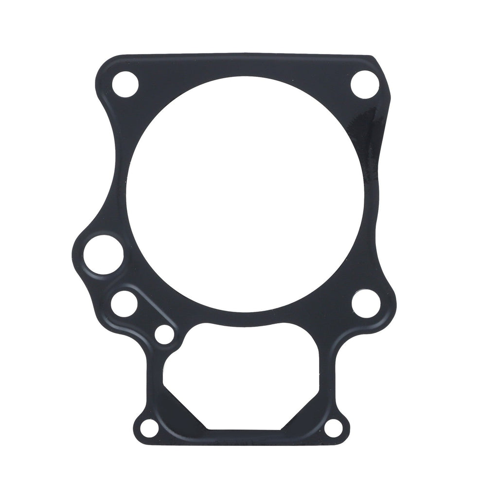 Honda TRX420 Engine Rebuild Kit Cylinder Head Crankshaft Bearings 2009-2024