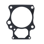 Honda TRX420 Engine Rebuild Kit Cylinder Head Crankshaft Bearings 2009-2024