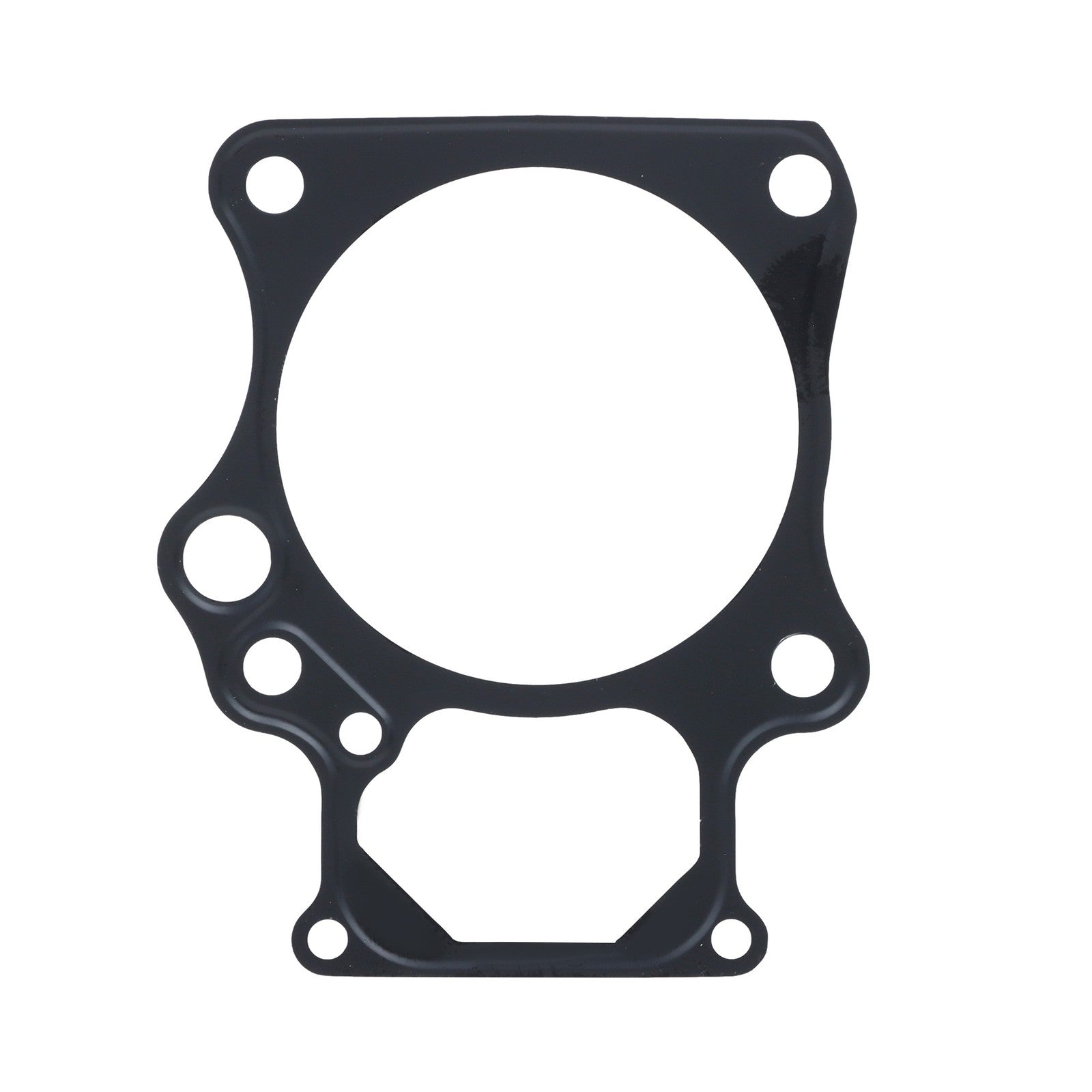 Honda TRX420 Engine Rebuild Kit Cylinder Head Crankshaft Bearings 2009-2024