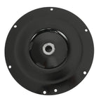 Mercruiser GM 4.5L V8 Engine Coupler 8M0098795 Bravo Drive 18311A17