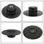 Mercruiser GM 4.5L V8 Engine Coupler 8M0098795 Bravo Drive 18311A17