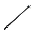 Polaris RZR XP 1000 2014-2017 Rear Prop Drive Shaft Propshaft 1333424 1333126