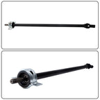 Polaris RZR XP 1000 2014-2017 Rear Prop Drive Shaft Propshaft 1333424 1333126