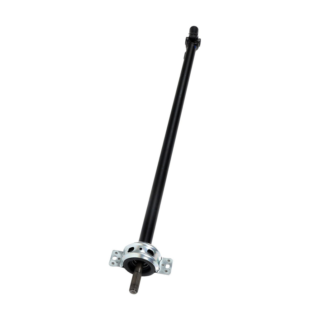Polaris RZR XP 1000 2014-2017 Rear Prop Drive Shaft Propshaft 1333424 1333126