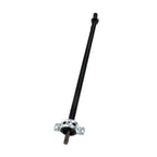 Polaris RZR XP 1000 2014-2017 Rear Prop Drive Shaft Propshaft 1333424 1333126