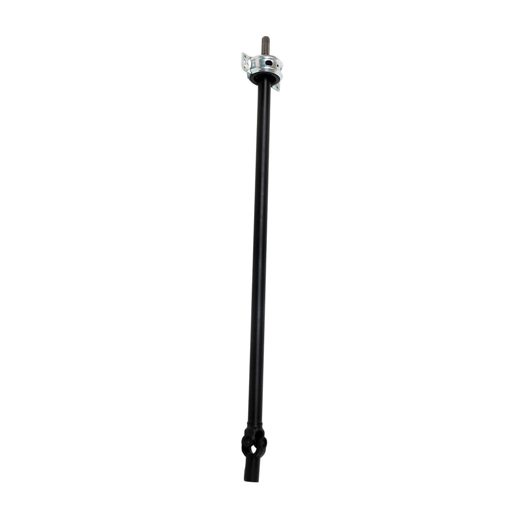Polaris RZR XP 1000 2014-2017 Rear Prop Drive Shaft Propshaft 1333424 1333126
