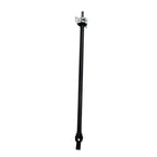 Polaris RZR XP 1000 2014-2017 Rear Prop Drive Shaft Propshaft 1333424 1333126