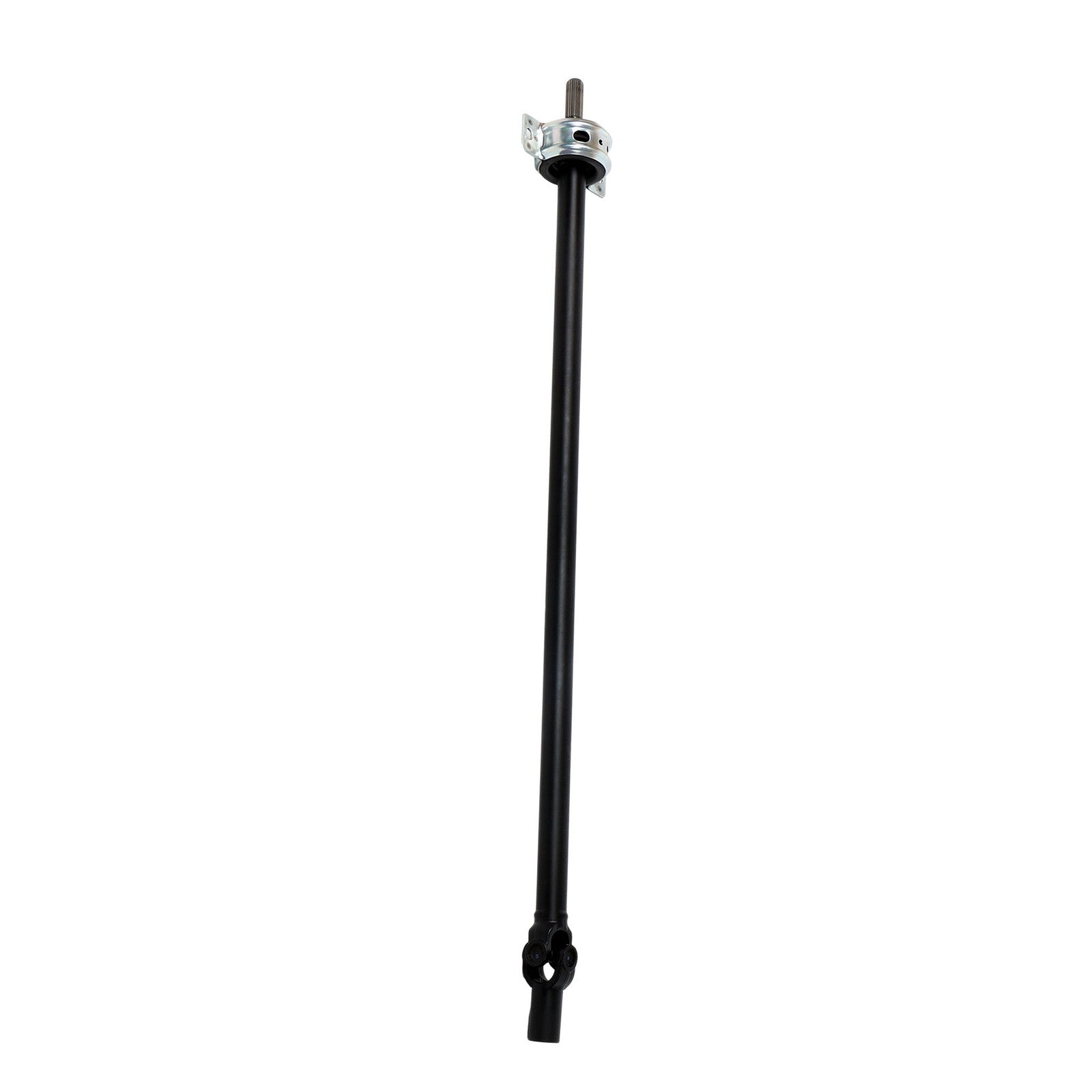 Polaris RZR XP 1000 2014-2017 Rear Prop Drive Shaft Propshaft 1333424 1333126