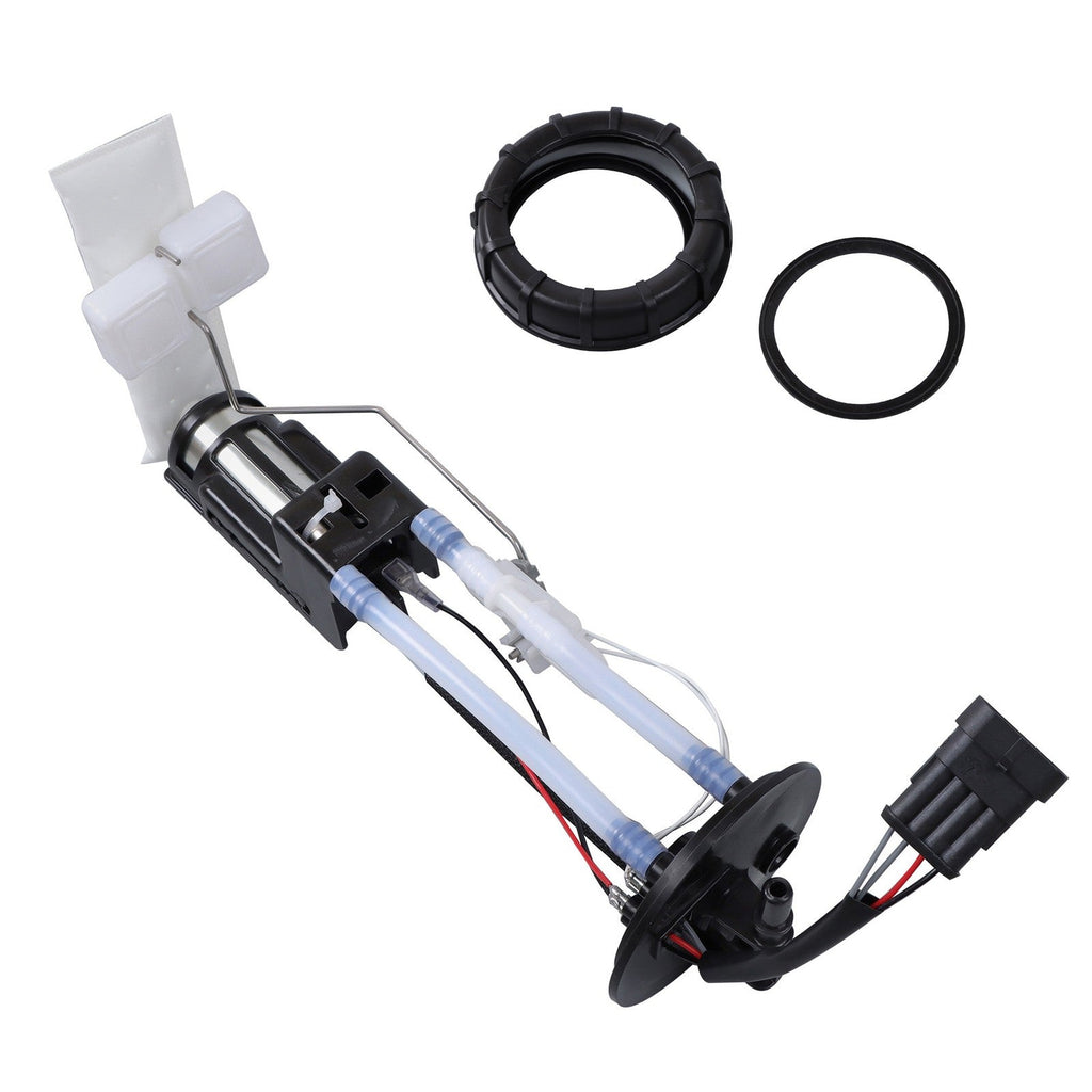 Fuel Pump Module Assembly Polaris Ranger 1000 XP Crew 2018-2023 2208123