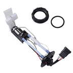 Fuel Pump Module Assembly Polaris Ranger 1000 XP Crew 2018-2023 2208123