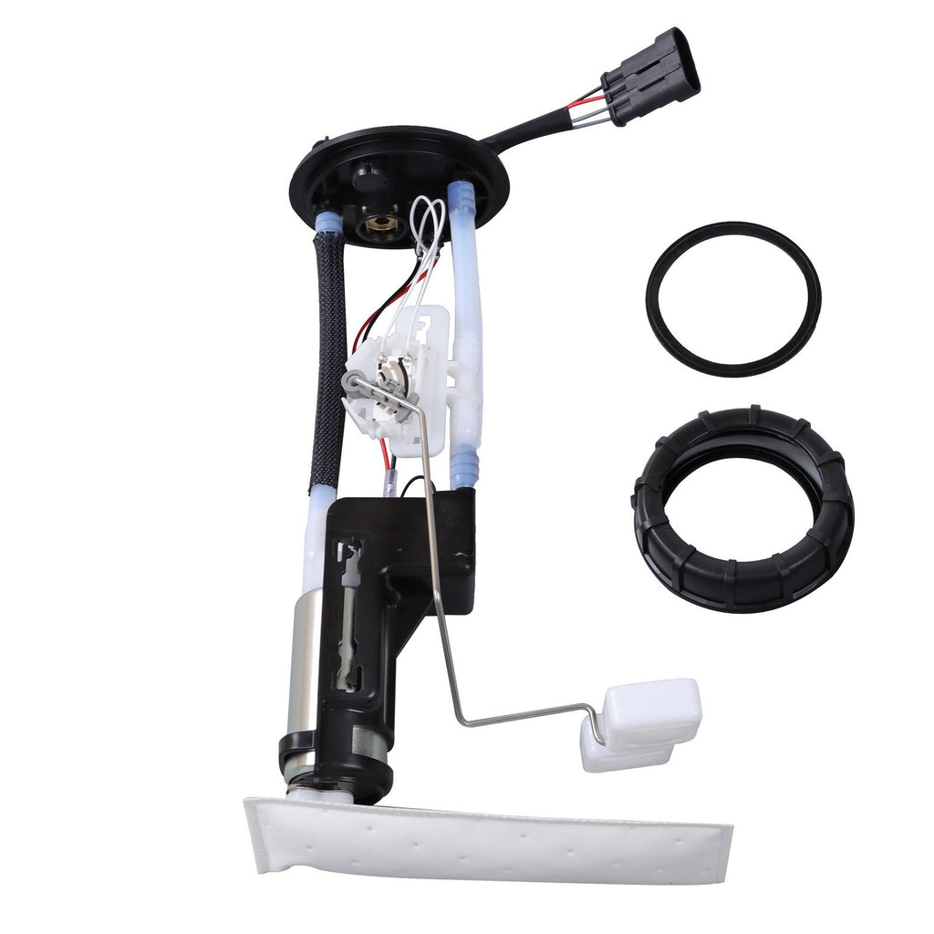 Fuel Pump Module Assembly Polaris Ranger 1000 XP Crew 2018-2023 2208123