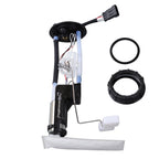 Fuel Pump Module Assembly Polaris Ranger 1000 XP Crew 2018-2023 2208123