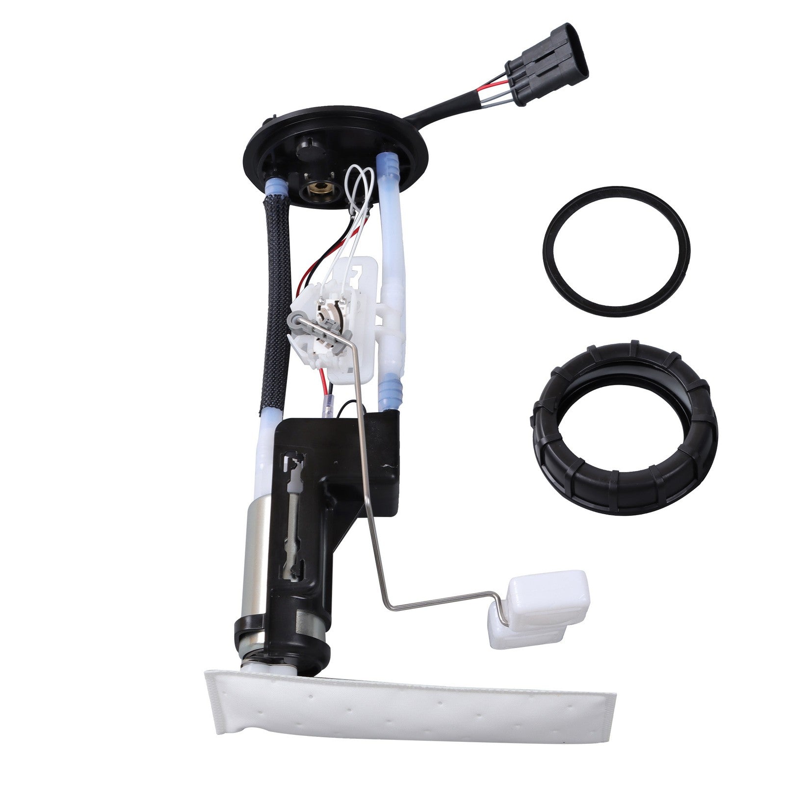 Fuel Pump Module Assembly Polaris Ranger 1000 XP Crew 2018-2023 2208123