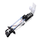 Fuel Pump Module Assembly Polaris Ranger 1000 XP Crew 2018-2023 2208123