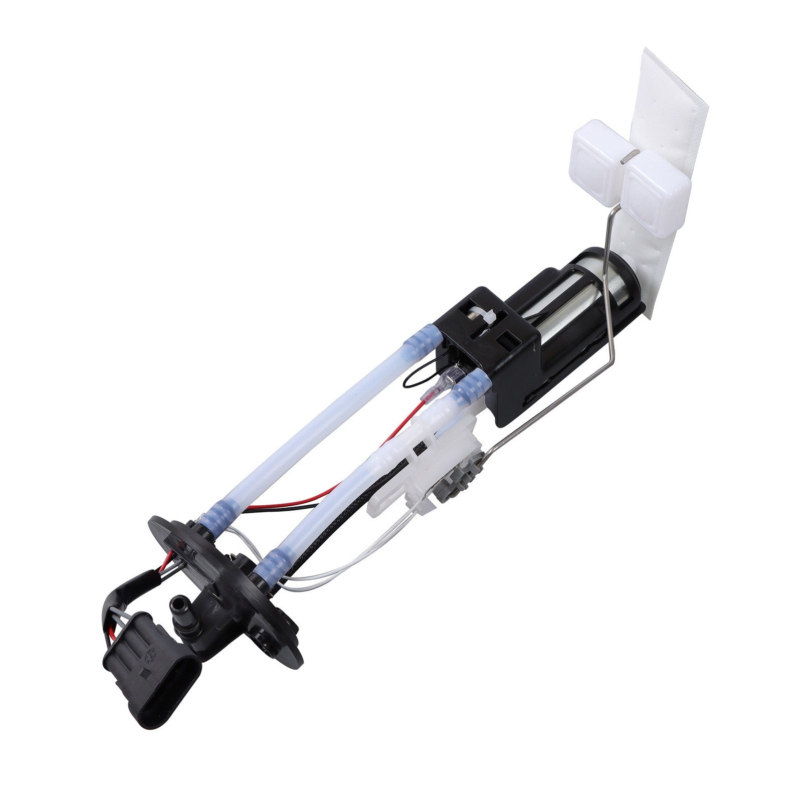 Fuel Pump Module Assembly Polaris Ranger 1000 XP Crew 2018-2023 2208123