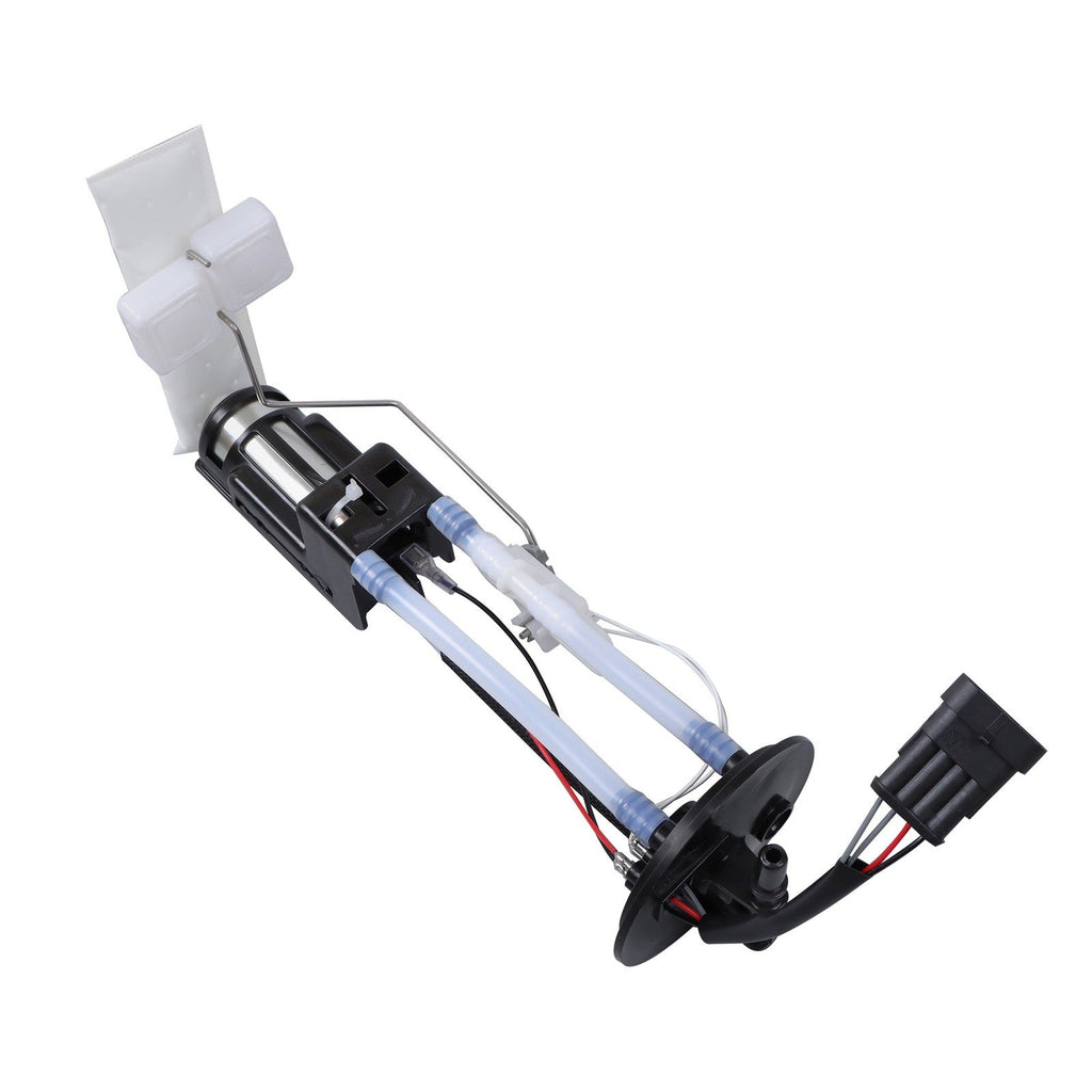 Fuel Pump Module Assembly Polaris Ranger 1000 XP Crew 2018-2023 2208123
