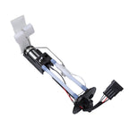 Fuel Pump Module Assembly Polaris Ranger 1000 XP Crew 2018-2023 2208123