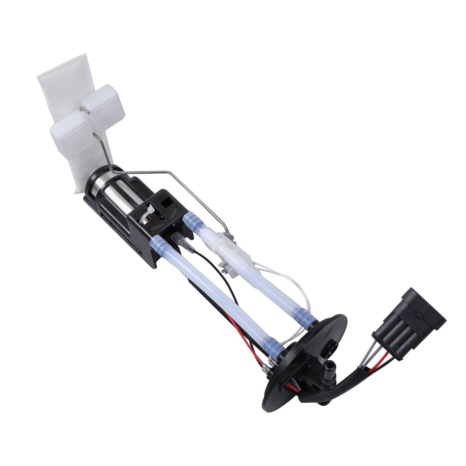 Fuel Pump Module Assembly Polaris Ranger 1000 XP Crew 2018-2023 2208123