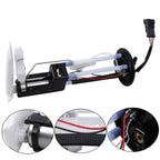 Fuel Pump Module Assembly Polaris Ranger 1000 XP Crew 2018-2023 2208123
