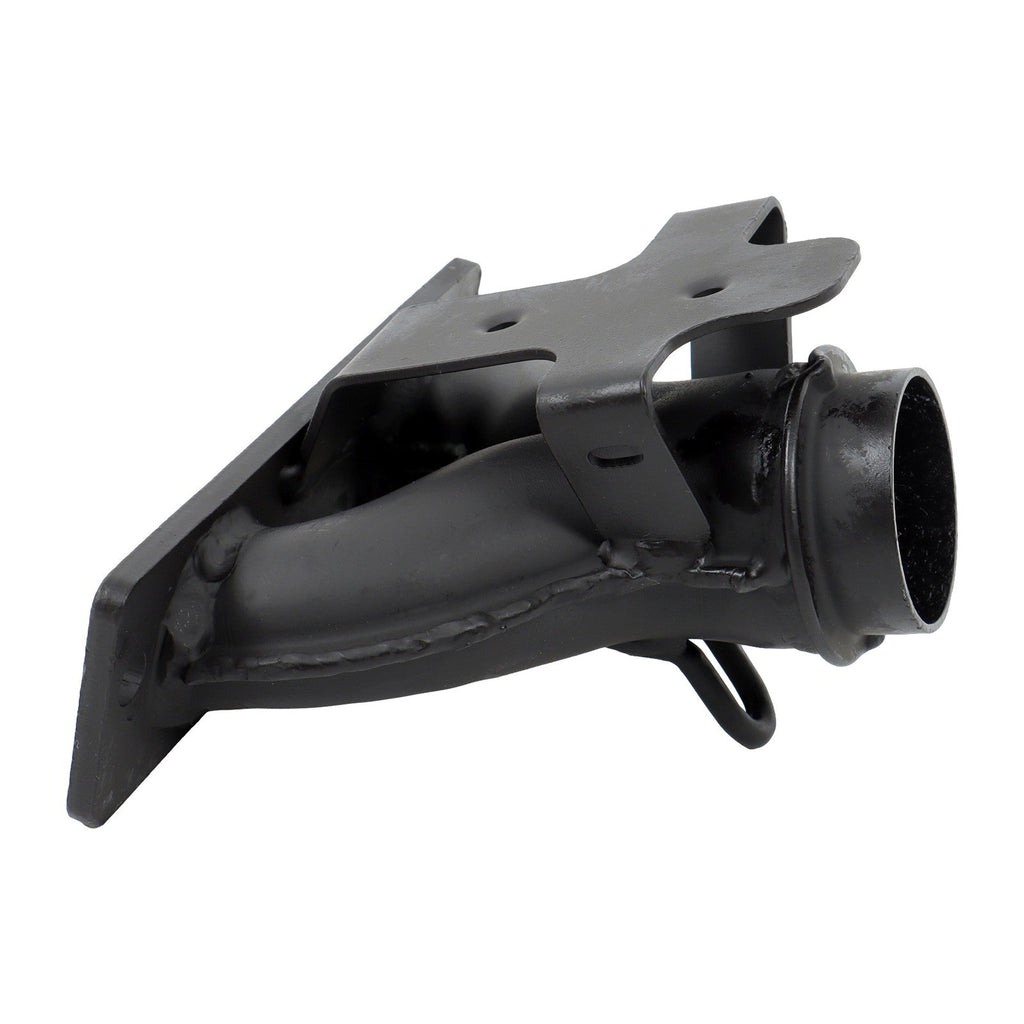 Polaris Ranger Crew XP 800 Exhaust Manifold 1262138-489 ATV 2010-2014 New