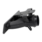 Polaris Ranger Crew XP 800 Exhaust Manifold 1262138-489 ATV 2010-2014 New