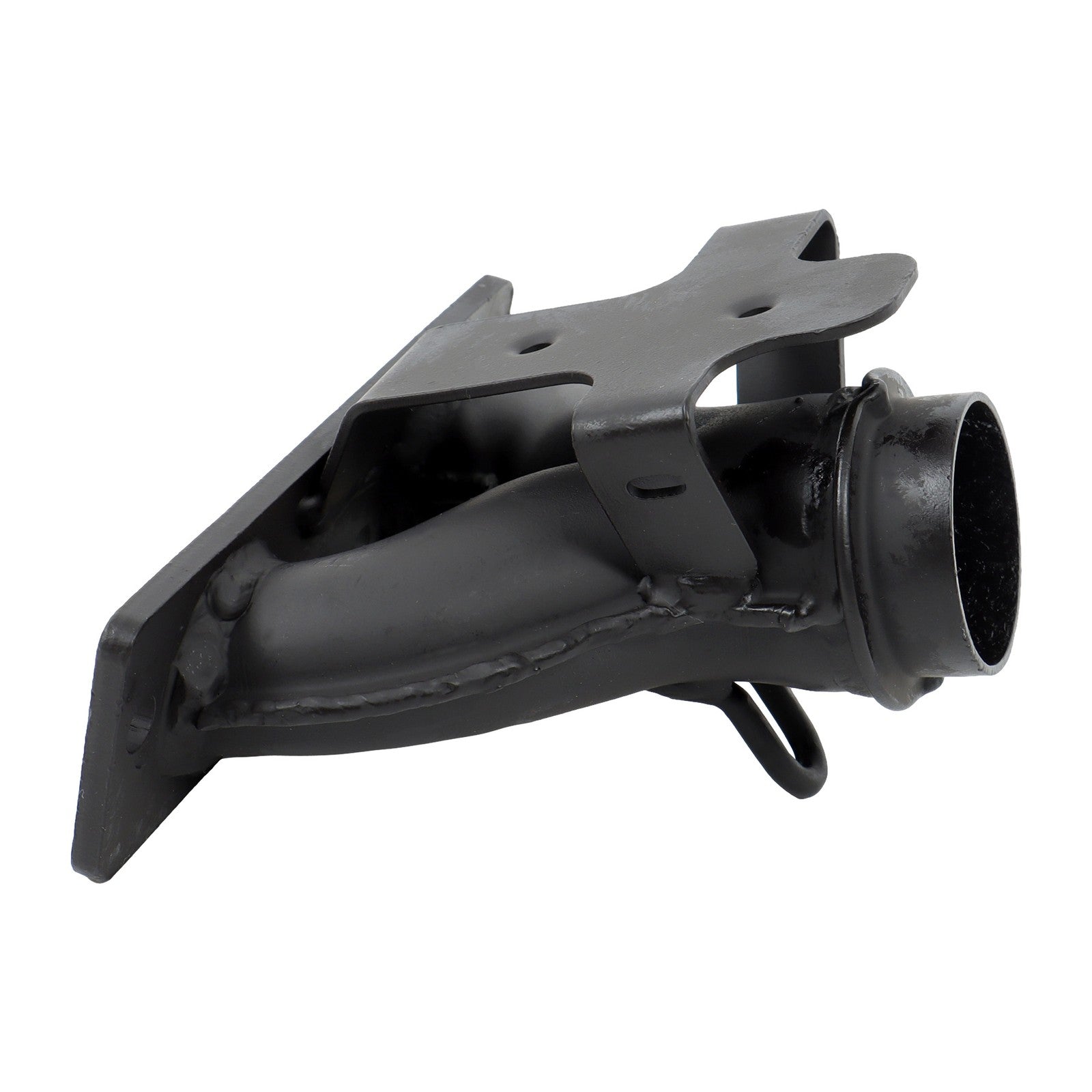 Polaris Ranger Crew XP 800 Exhaust Manifold 1262138-489 ATV 2010-2014 New