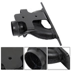 Polaris Ranger Crew XP 800 Exhaust Manifold 1262138-489 ATV 2010-2014 New