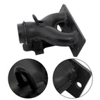 Polaris Ranger Crew XP 800 Exhaust Manifold 1262138-489 ATV 2010-2014 New