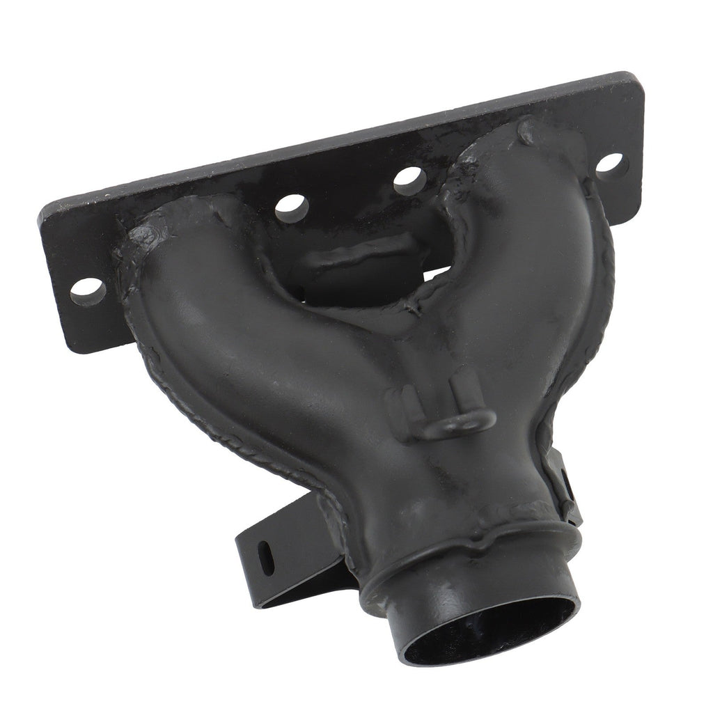 Polaris Ranger Crew XP 800 Exhaust Manifold 1262138-489 ATV 2010-2014 New