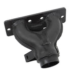 Polaris Ranger Crew XP 800 Exhaust Manifold 1262138-489 ATV 2010-2014 New
