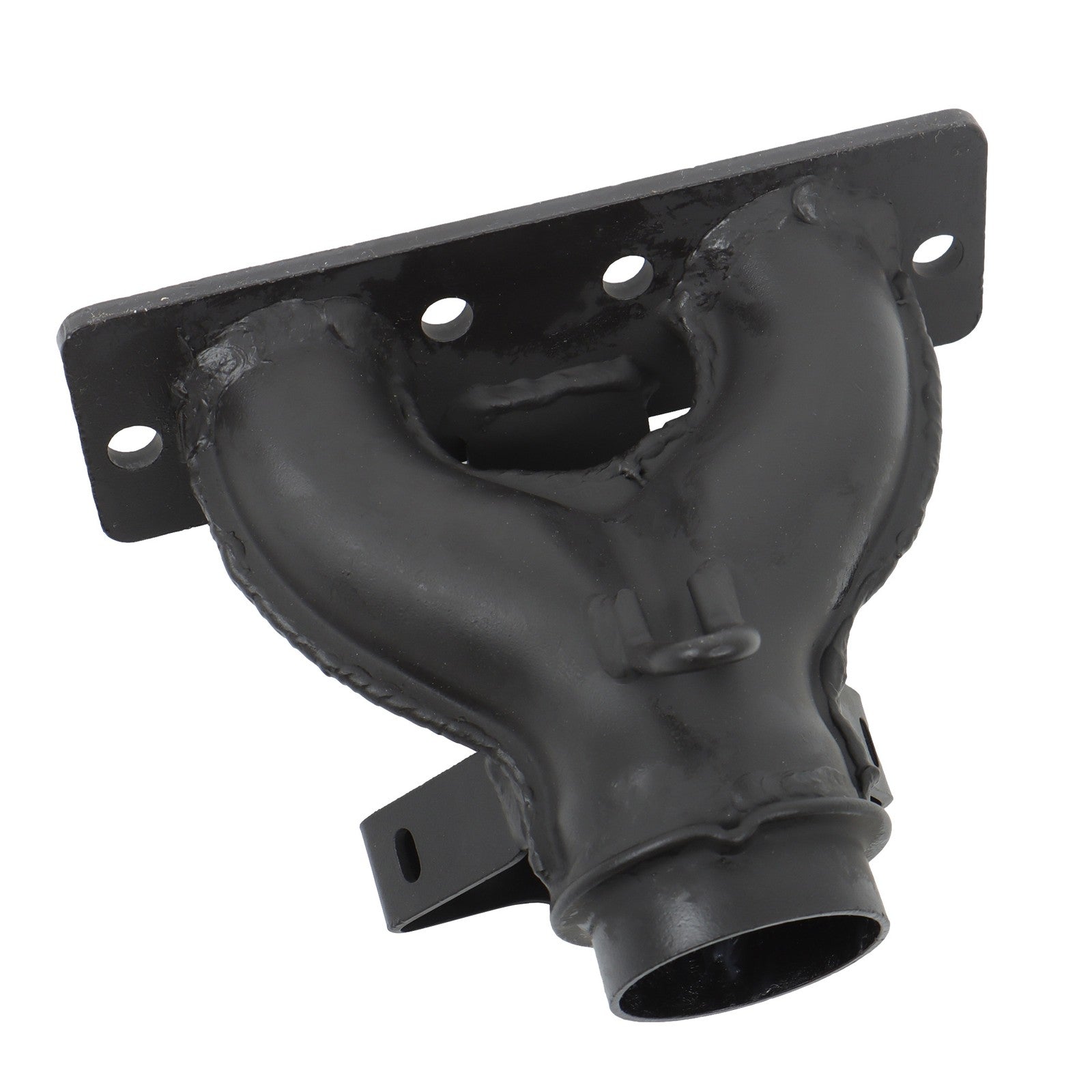 Polaris Ranger Crew XP 800 Exhaust Manifold 1262138-489 ATV 2010-2014 New
