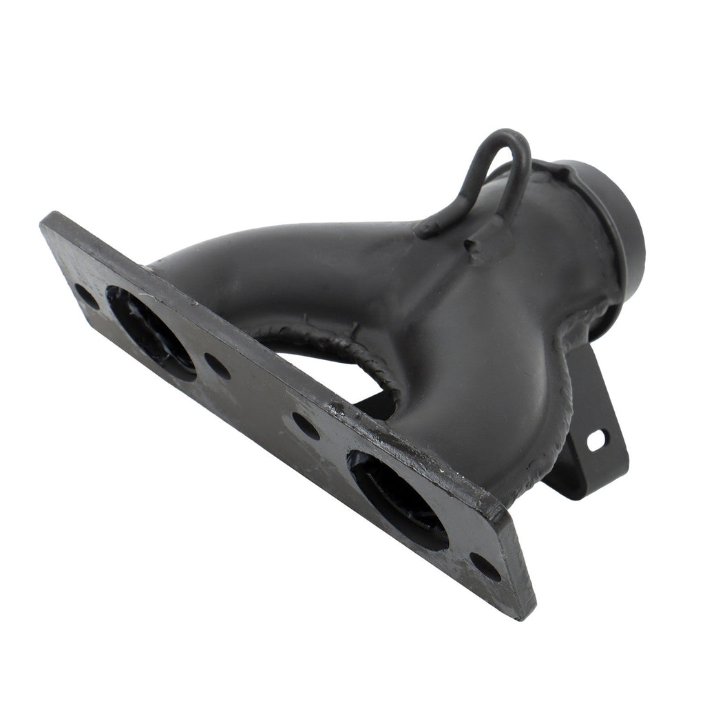 Polaris Ranger Crew XP 800 Exhaust Manifold 1262138-489 ATV 2010-2014 New
