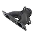 Polaris Ranger Crew XP 800 Exhaust Manifold 1262138-489 ATV 2010-2014 New