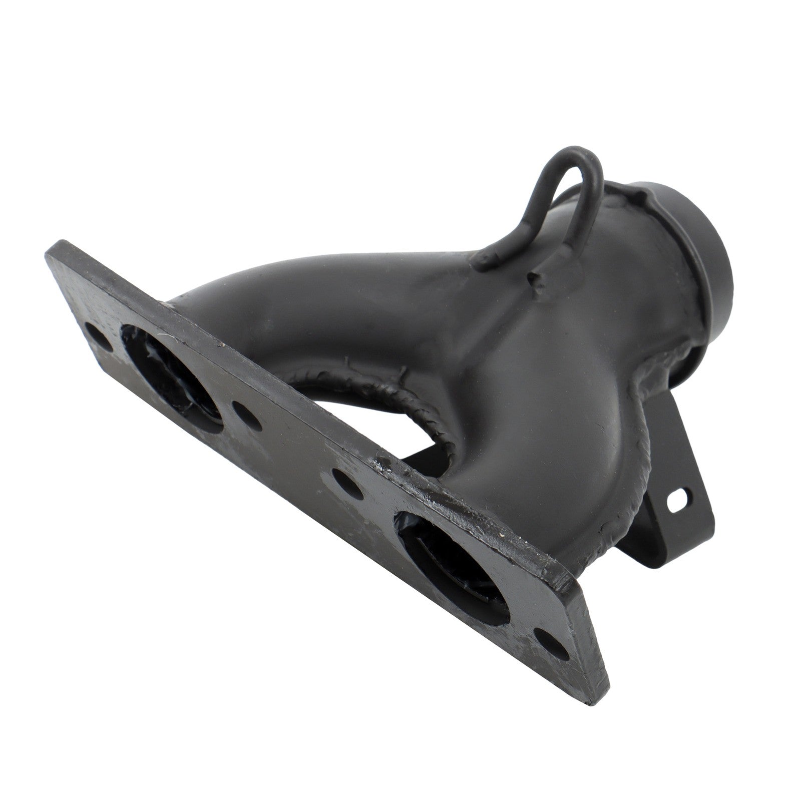 Polaris Ranger Crew XP 800 Exhaust Manifold 1262138-489 ATV 2010-2014 New