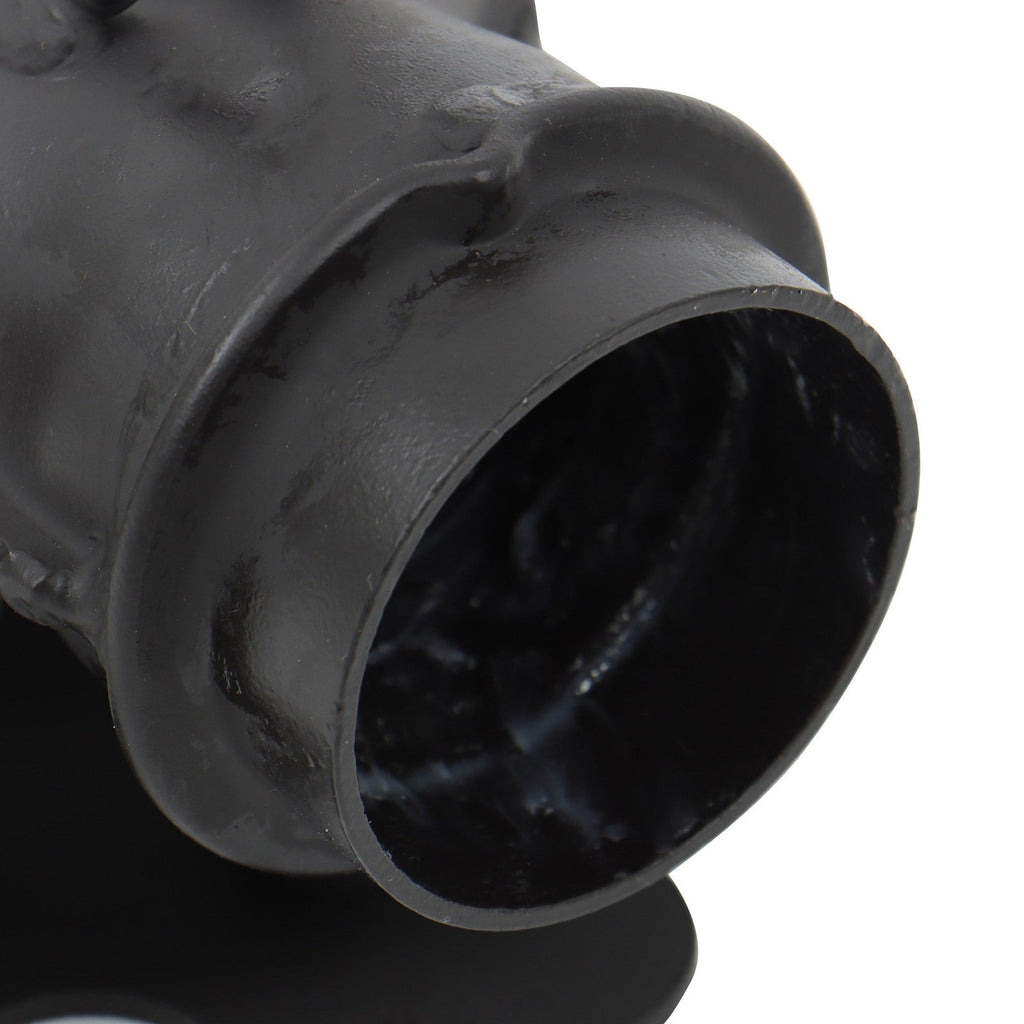 Polaris Ranger Crew XP 800 Exhaust Manifold 1262138-489 ATV 2010-2014 New
