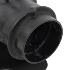 Polaris Ranger Crew XP 800 Exhaust Manifold 1262138-489 ATV 2010-2014 New